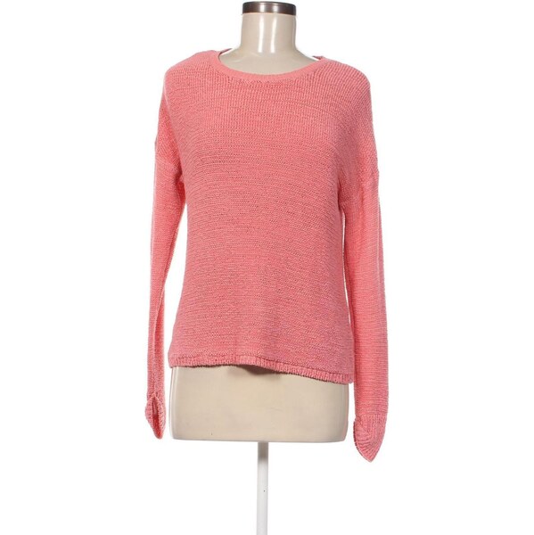 Dámsky pulóver Esmara 63598330