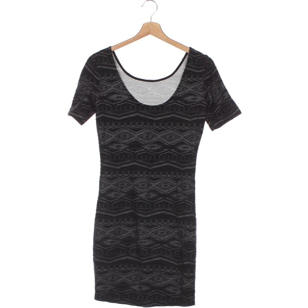 Šaty Unbranded 63598347