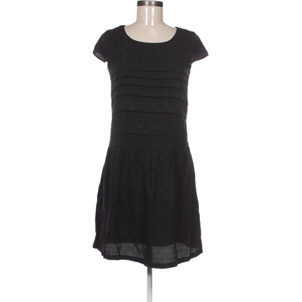 Šaty Promod 63598342