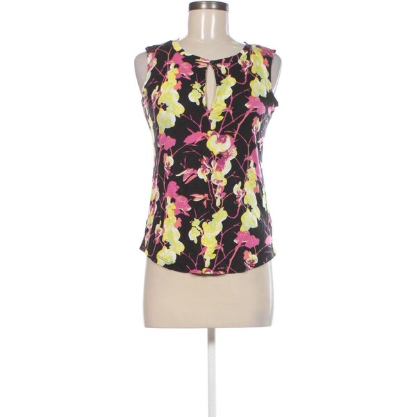 Dámsky top H&M Divided 63598350