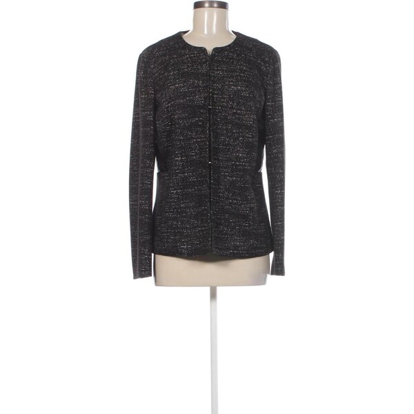 Dámske sako A.D.E.L.E. 1961 63598393