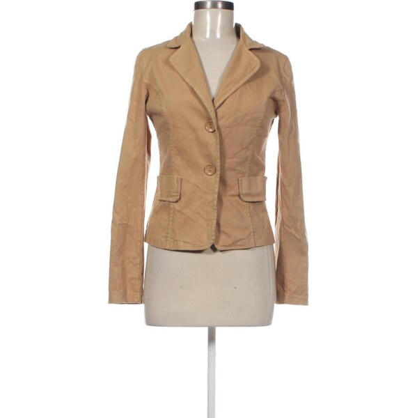 Dámske sako Unbranded 63598374