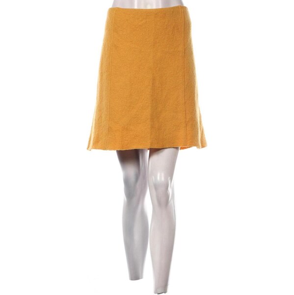 Sukňa Marc OPolo 63598399