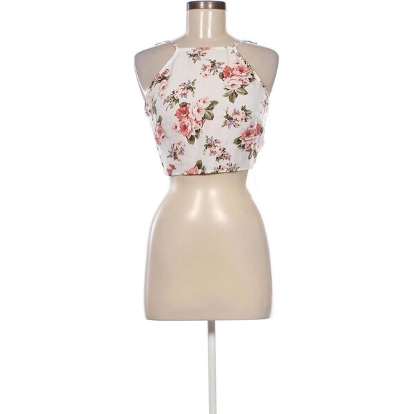 Dámsky top Zaful 63598380