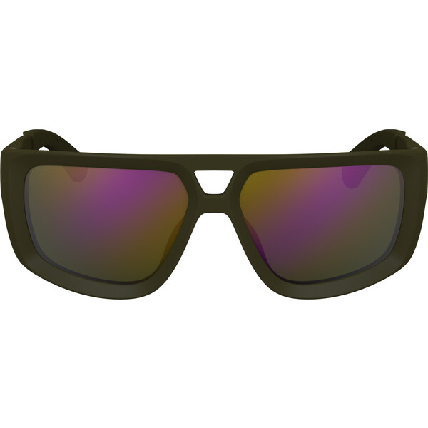 Pánske slnečné okuliare Calvin Klein 64707008