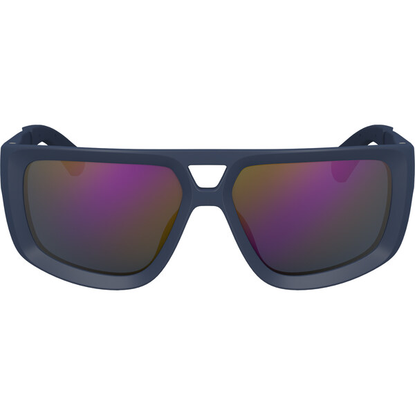 Pánske slnečné okuliare Calvin Klein 64705095