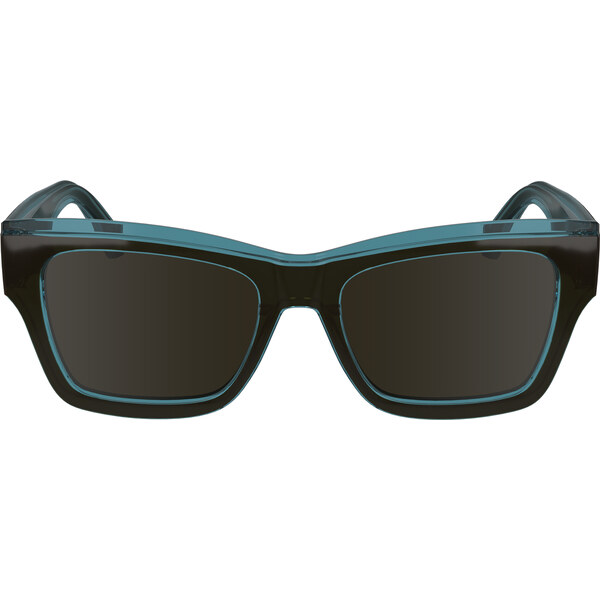 Pánske slnečné okuliare Calvin Klein 64707233