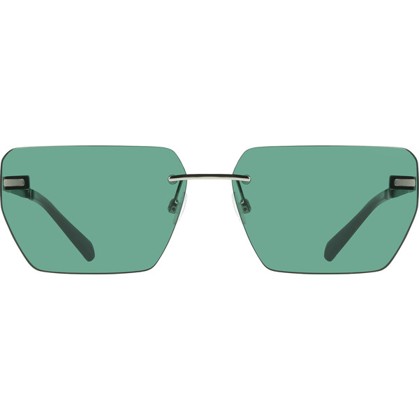 Pánske slnečné okuliare Calvin Klein 64702995