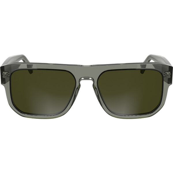 Slnečné okuliare Calvin Klein 64708539