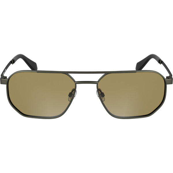 Pánske slnečné okuliare Calvin Klein 64702971