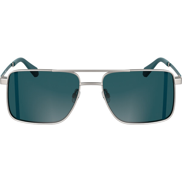 Pánske slnečné okuliare Calvin Klein 64708699