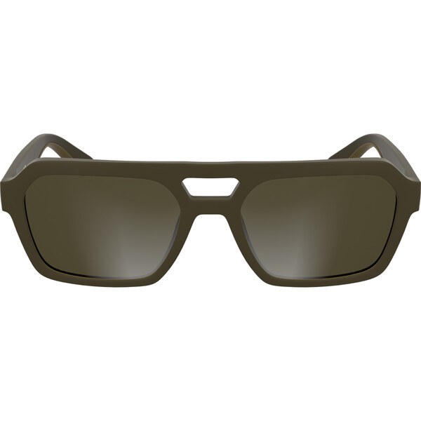 Pánske slnečné okuliare Calvin Klein 64704666