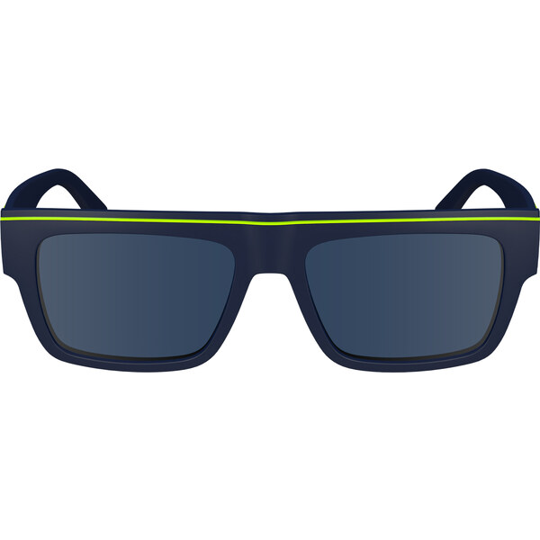 Pánske slnečné okuliare Calvin Klein 64709336