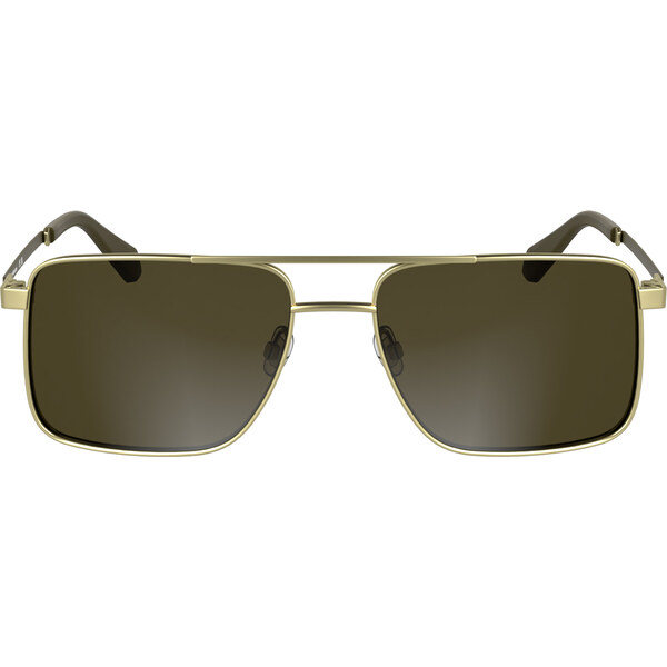 Pánske slnečné okuliare Calvin Klein 64707761