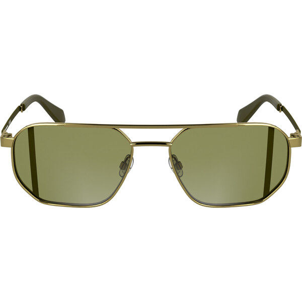 Pánske slnečné okuliare Calvin Klein 64702408