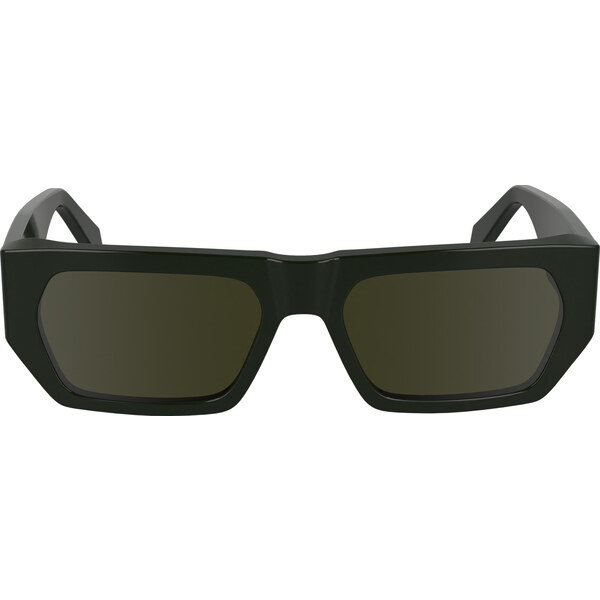 Pánske slnečné okuliare Calvin Klein 64705613