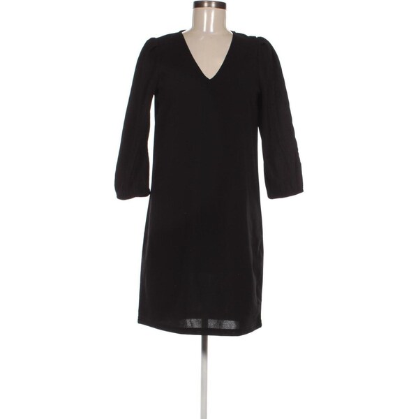 Šaty Vero Moda 63598538