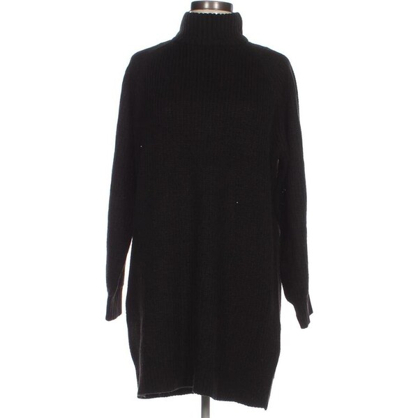 Dámsky pulóver Noisy May 63598553