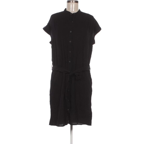 Šaty Fresh Made 63598586