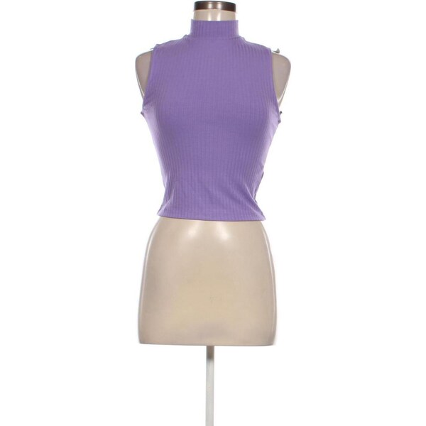 Dámsky top Edited 63598623