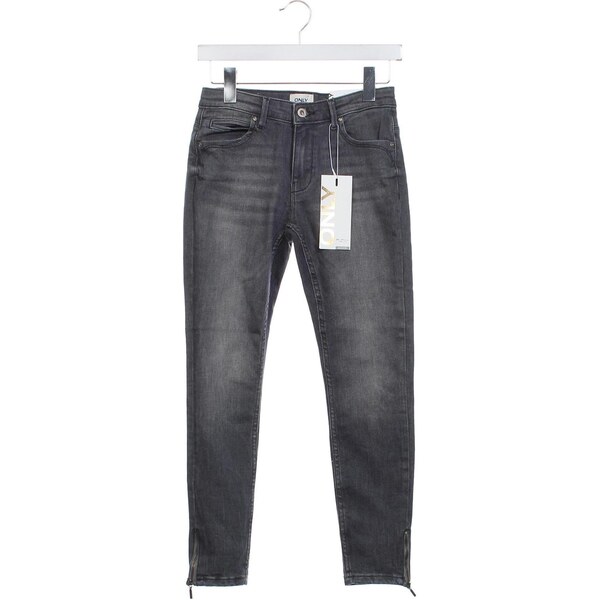 Dámske džínsy ONLY 63598634