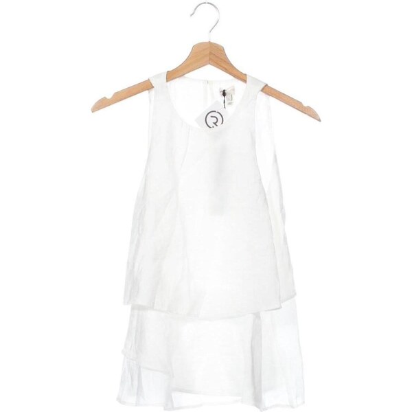 Dámsky top River Island 63598626