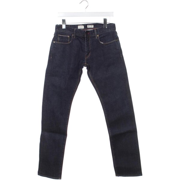 Pánske džínsy Tommy Hilfiger 63598652