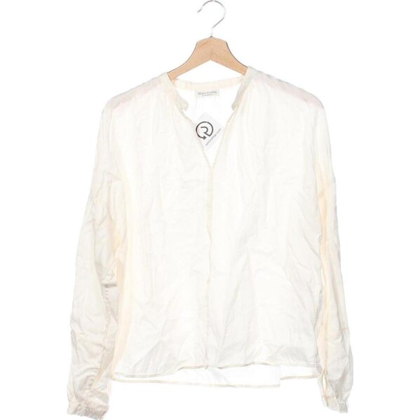 Dámska blúza Marc OPolo 63598653