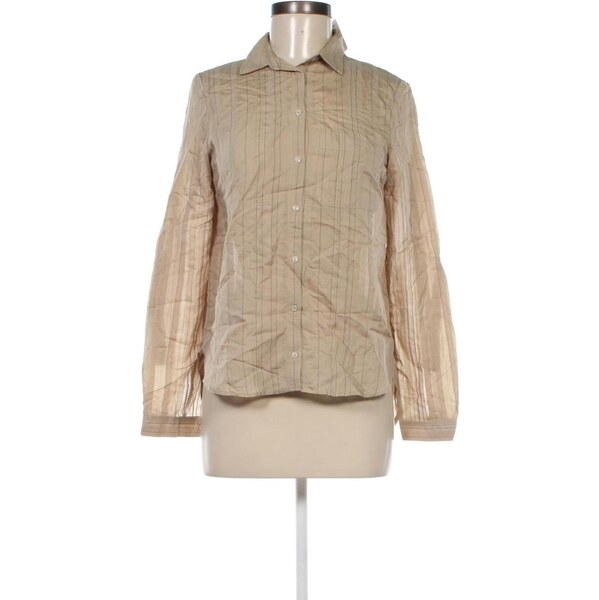 Dámska košeľa Calliope 63598662