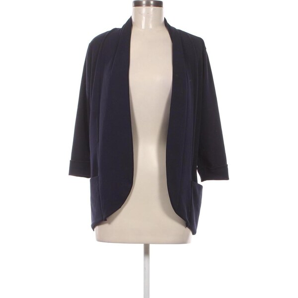 Dámsky kardigán Unbranded 63598673