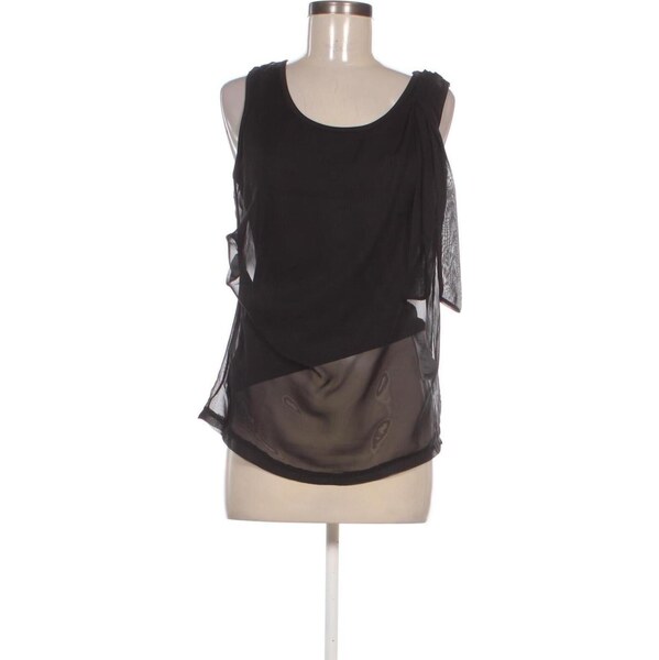 Dámsky top VILA 63598687