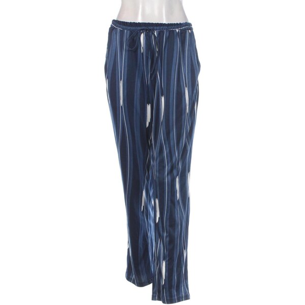 Dámske nohavice Unbranded 63598771