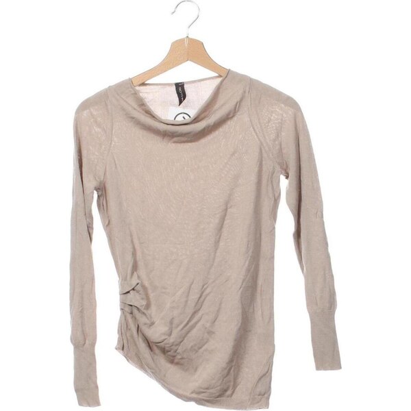 Dámsky pulóver Gotha 63598776