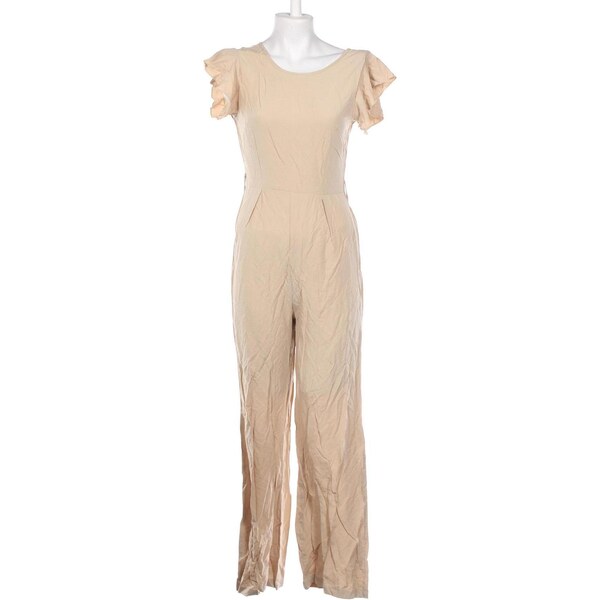 Dámsky dlhý overal SHEIN 63598777