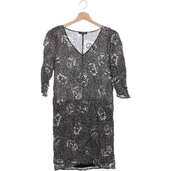 Šaty Bonobo 63598779