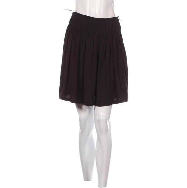 Sukňa Unbranded 63598814