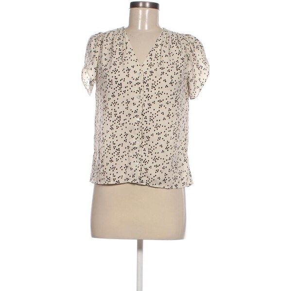 Dámska košeľa H&M 63598840