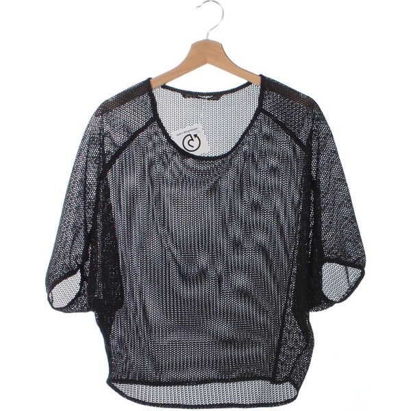 Dámska blúza Zara 63598852