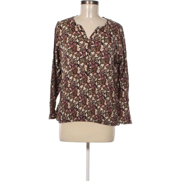 Dámska blúza Soya Concept 63598867