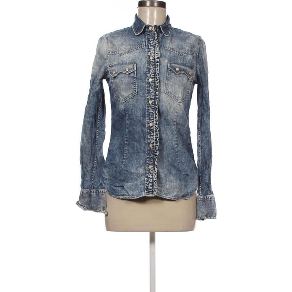 Dámska košeľa Cycle 63598885