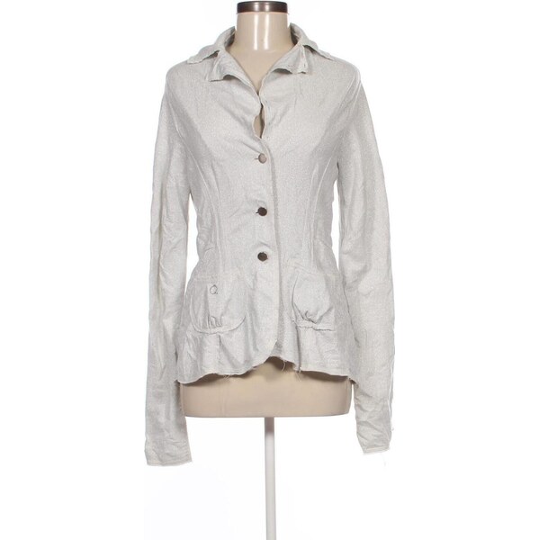 Dámsky kardigán Made In Italy 63598886