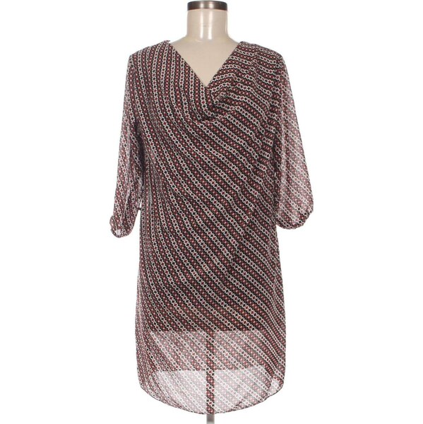 Šaty Unbranded 63598924