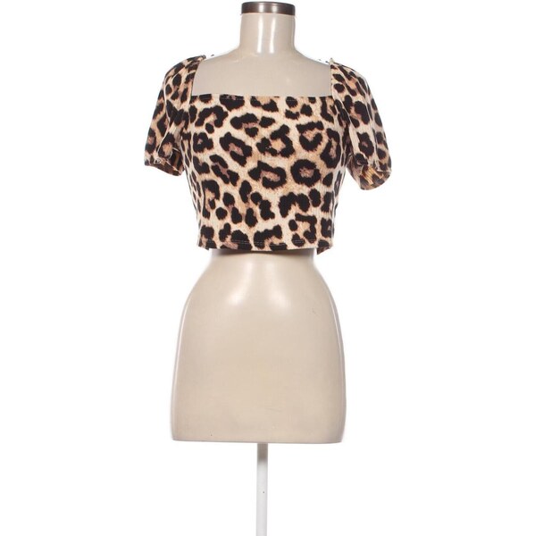 Dámska blúza H&M 63598917