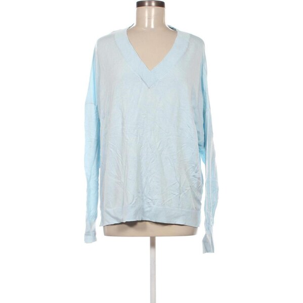 Dámsky pulóver Comma, 63598928