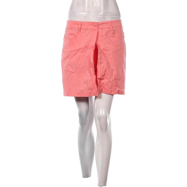 Sukňa- nohavice Unbranded 63598947