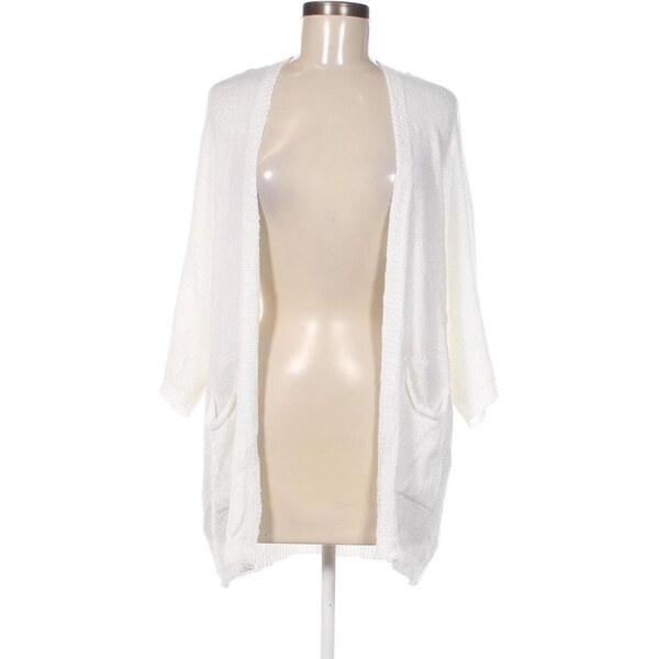 Dámsky kardigán Unbranded 63598965