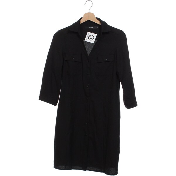 Šaty Vero Moda 63598990