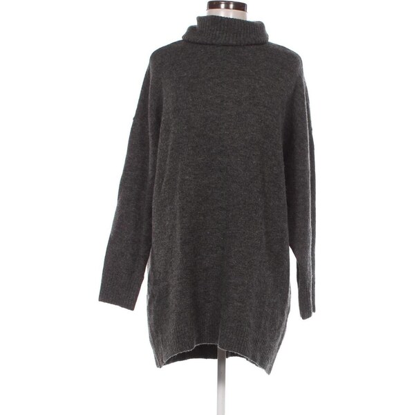 Dámsky pulóver ONLY 63598982