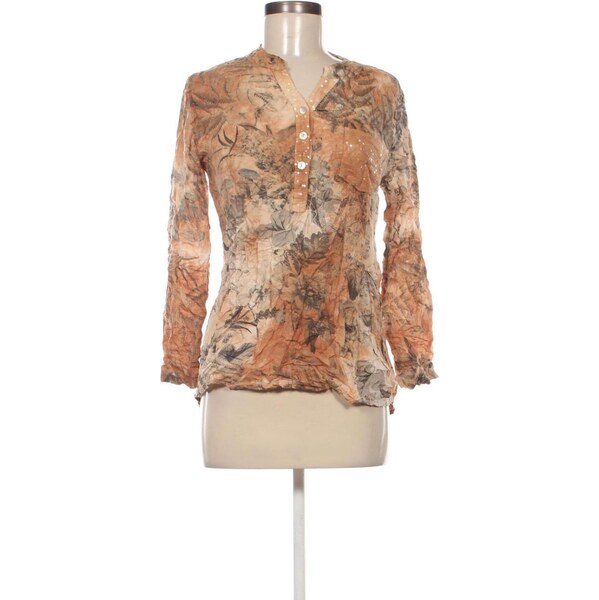 Dámska blúza Unbranded 63599013