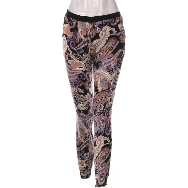 Dámske nohavice Madonna 63599004